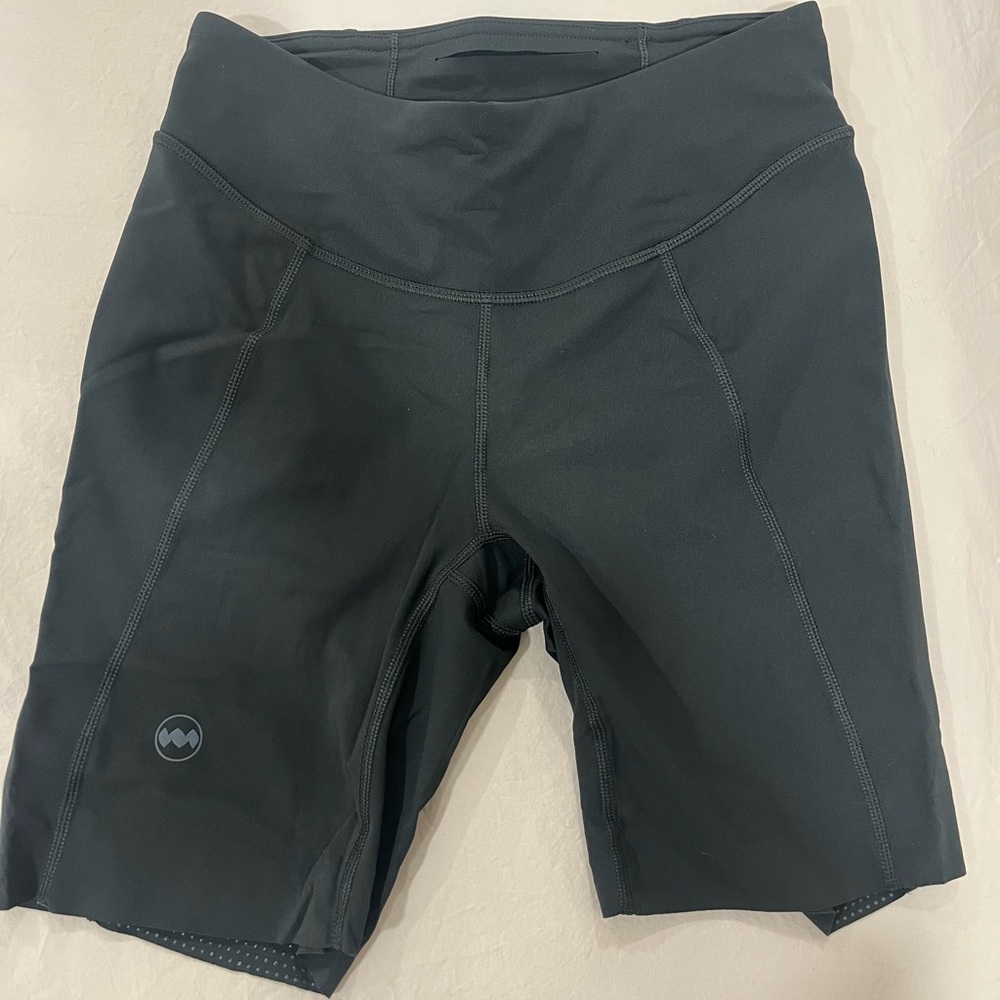 Janji 7” Pace Short- S
